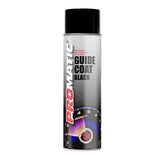 Promatic Guidecoat Spray Paint 500ml Spray Paint